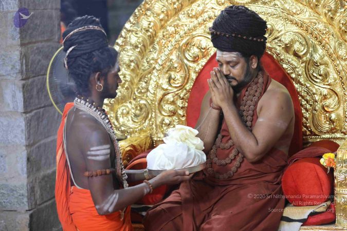 20180411 Photo 1034 1NgX-NB2Tq4YjopeNtkWKI-ScaHZY1auB.JPG