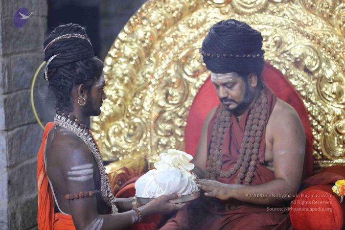 20180411 Photo 1036 1SVTd0t9EFi2V87C2Dln 6vcKT9JsHmDq.JPG