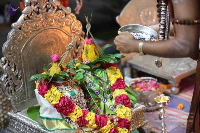 20180411 Photo 1049 1vWRNsz4Q-sUH2VvBZTUs HrspxKXAcGh.JPG