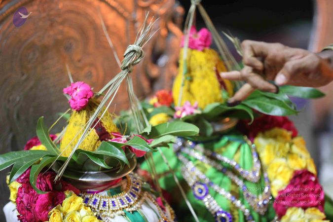 20180411 Photo 1050 1oqrBWoDeGJrK hb89JcQMY-8mVTxoiJC.JPG