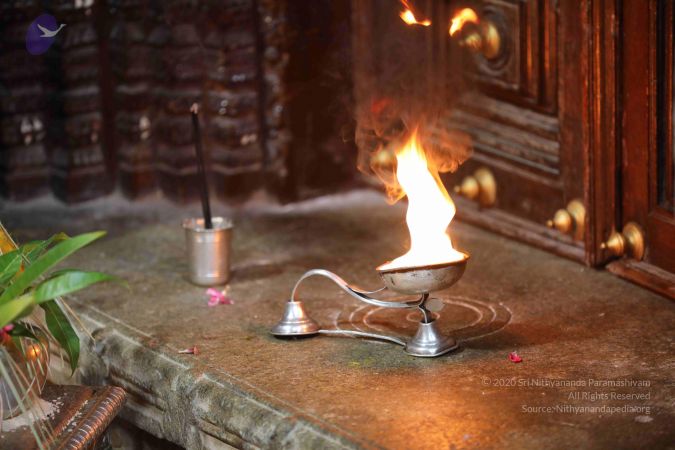 20180411 Photo 1056 1rmU6RWiKWYAin-oxVifZFDluRdVxDXx1.JPG