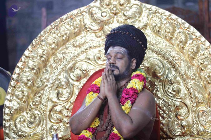 20180411 Photo 1070 16hMIksma49alZnFrOgMNO9sorHfLGrWe.JPG