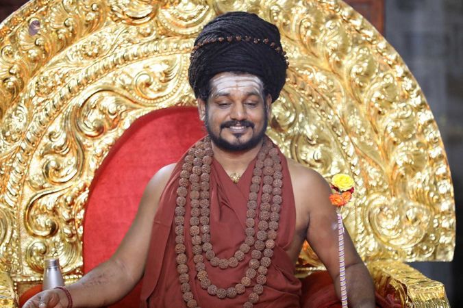 20180411 Photo 108 1n3yoyhWvuD5Lb LZdsoebeeCoP89b23W.jpg