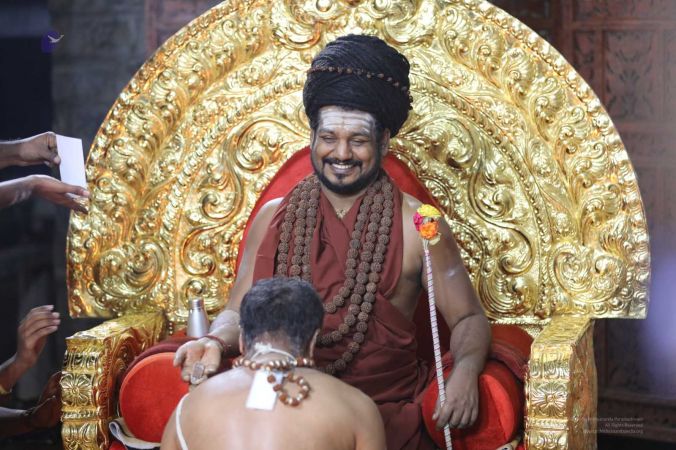 20180411 Photo 116 1tKsosCmRrwURwd-BMgNr8bMymeC8ANZG.jpg