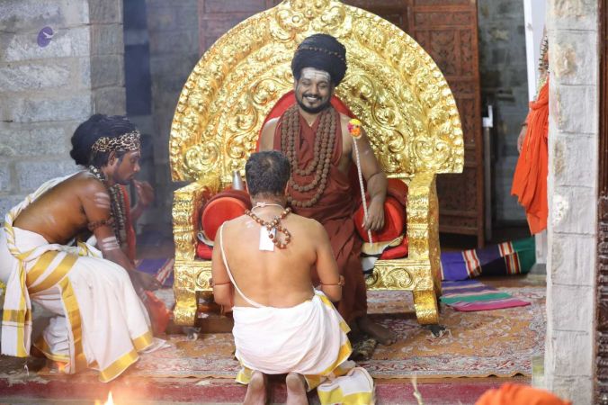 20180411 Photo 117 1ZLqldCctdsl1NZmVyWZJxPHxaJ2u7wBy.jpg