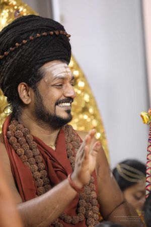 20180411 Photo 124 1AZ0RPdlsxKT3lFuanhm8d0PLfUXjq5zh.jpg