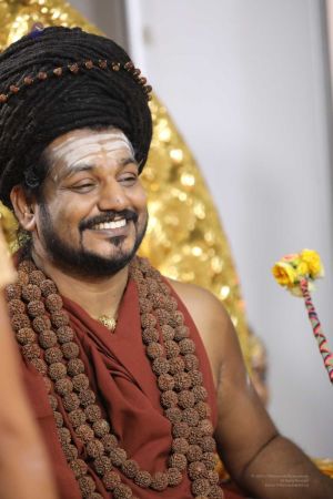 20180411 Photo 125 1c5gvlqIx4p6Ei0D8rkdSx9WpPVUdWOju.jpg