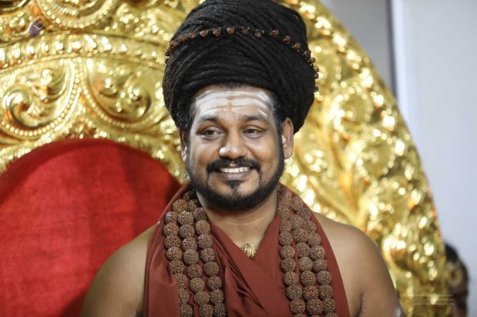 20180411 Photo 128 1xh6AKPrhK58pQfK24NoAD61gzneZq7kz.jpg