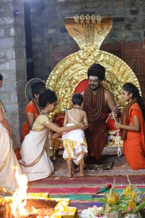 20180411 Photo 135 1W2aJa5JnQD1bOaC 4tlLUYXv1YGJNQIf.jpg