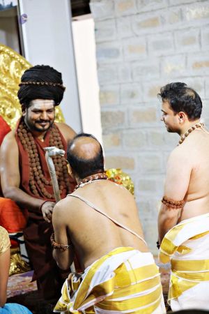 20180411 Photo 146 17UWgqGcSFNuM3qV-MMTRu4LGAY3ankl-.jpg