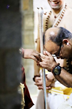 20180411 Photo 148 16p67hqkQbi7h7NteKp4VXcUfk 9M3JFK.jpg