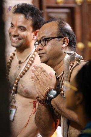 20180411 Photo 152 11opw6DJK6KM-vJvDVIOWk8g8y52SqsTn.jpg