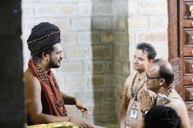 20180411 Photo 157 1 3vPuUPE4RaHjSqRVpFNViJrMHcD5tD-.jpg