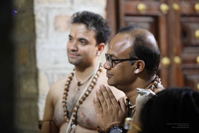 20180411 Photo 158 1ScOFAl8j1uwwK9Wdeds7G7X2DlyvOH4b.jpg