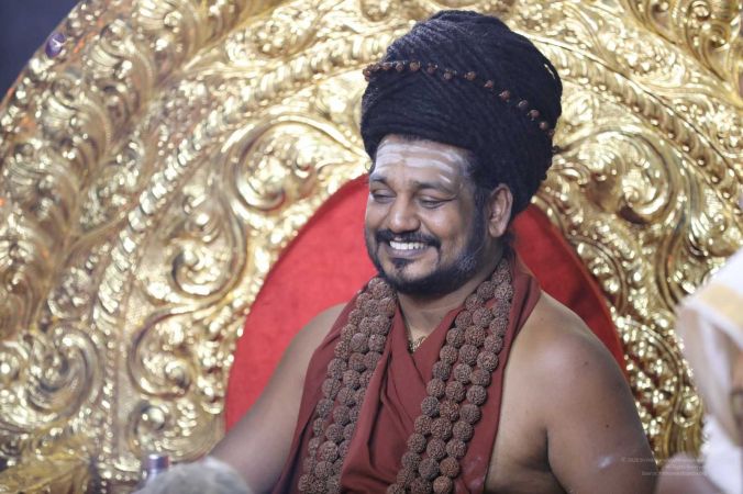 20180411 Photo 174 1QJHn30tN6ujZIvVUsWjWyaQTamyzVyw6.jpg