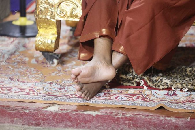 20180411 Photo 177 1v1W94sDmw85TWXbNRZk7sThT9VVn5VFa.jpg