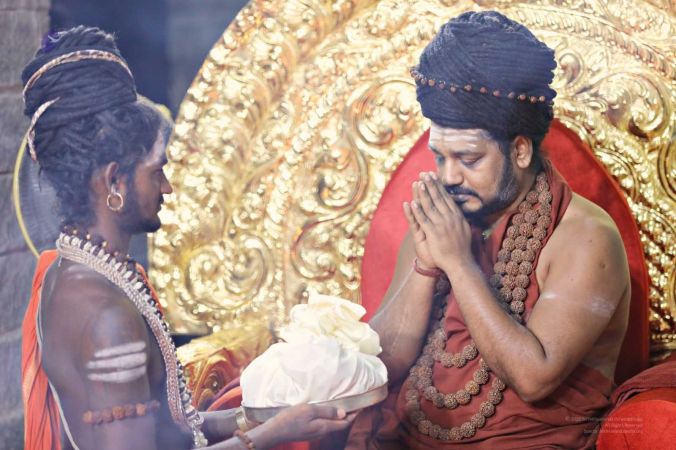 20180411 Photo 179 1 7S20TvX4dbos34bynxLMvMevdQfAD8F.jpg