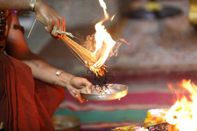 20180411 Photo 187 1us2q0byKiY0hHREOMlI3mh7Vsg0rinqq.jpg