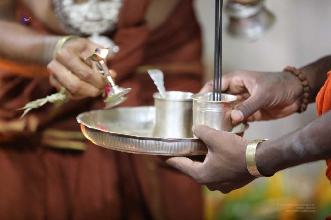 20180411 Photo 198 1-sASkpTIRrmBlsFVWl-uuVFz37oLRfDM.jpg