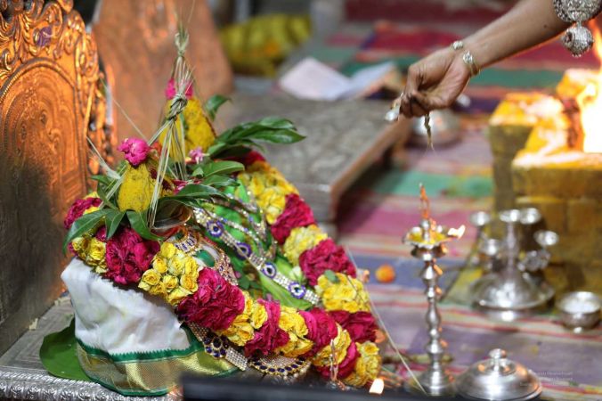 20180411 Photo 200 1g3AFIuUh9yf2UYbBbIUhflQAkCxvTIYP.jpg