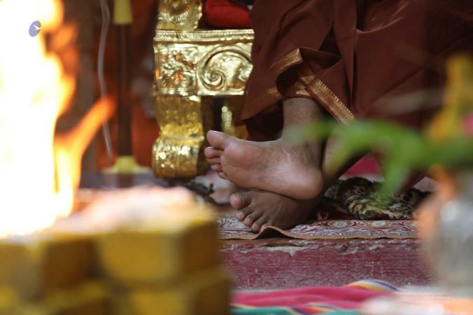 20180411 Photo 218 1rxsA-hVB752B0M7vYP3yKehDAUcQrm-o.jpg