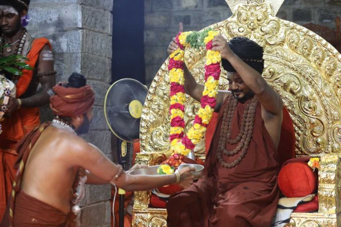 20180411 Photo 223 18sAFxa5wABtzcRrLOWI8kkGtsoUUfA-s.jpg