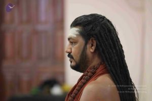 20180413 Photo 1000 1vEtYEySZFUa7njmeq65M myrpDJCEE9h.JPG