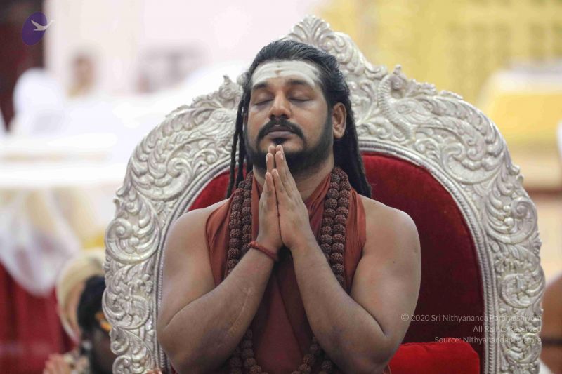 File:20180413 Photo 1007 1iu-ORoiLWn9Wnkjf6Ow-X ZRpxdqposJ.JPG