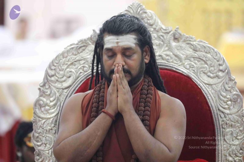 File:20180413 Photo 1008 1vgCnauQ0cEzB7yxPZ2bv-VaaDD7lJ-6Z.JPG