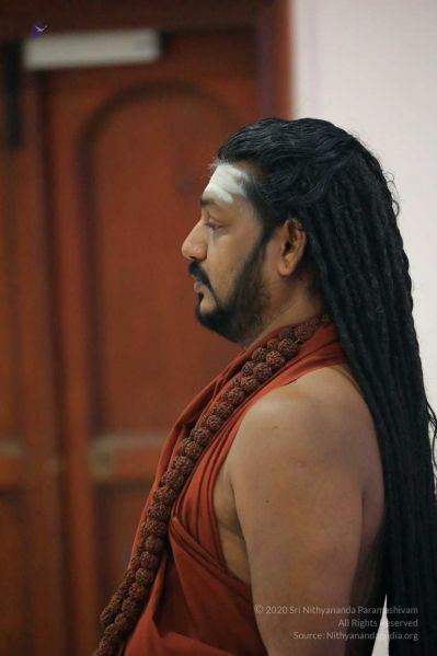 File:20180413 Photo 100 1faYNk4n2xjiTeo5qTY-V4PiGJo5n8gpY.jpg