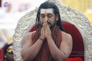 20180413 Photo 1010 1bP8RSC43yJXIR4c09FIxxchnox22p2jp.JPG