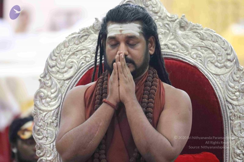 File:20180413 Photo 1010 1bP8RSC43yJXIR4c09FIxxchnox22p2jp.JPG