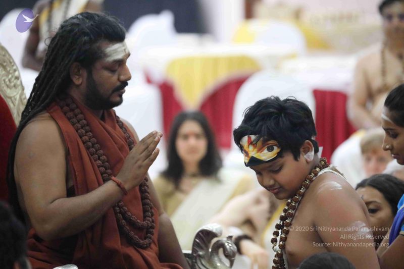 File:20180413 Photo 1012 1A2ryONRWJA0CaKKXRcm-ZYvRaSrfiW5N.JPG