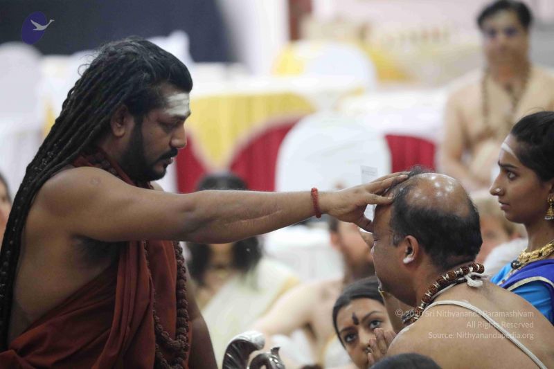 File:20180413 Photo 1013 1CH8ME ZFeycKfUmkvJfRtMj LgYtdcWZ.JPG