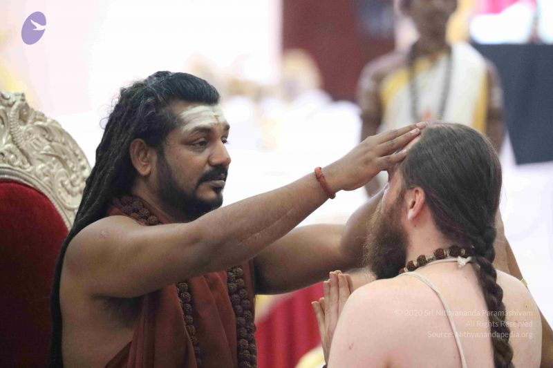 File:20180413 Photo 1018 1xAOCg9hnhf6sbJLFAzl2tBQuytOL2VUn.JPG