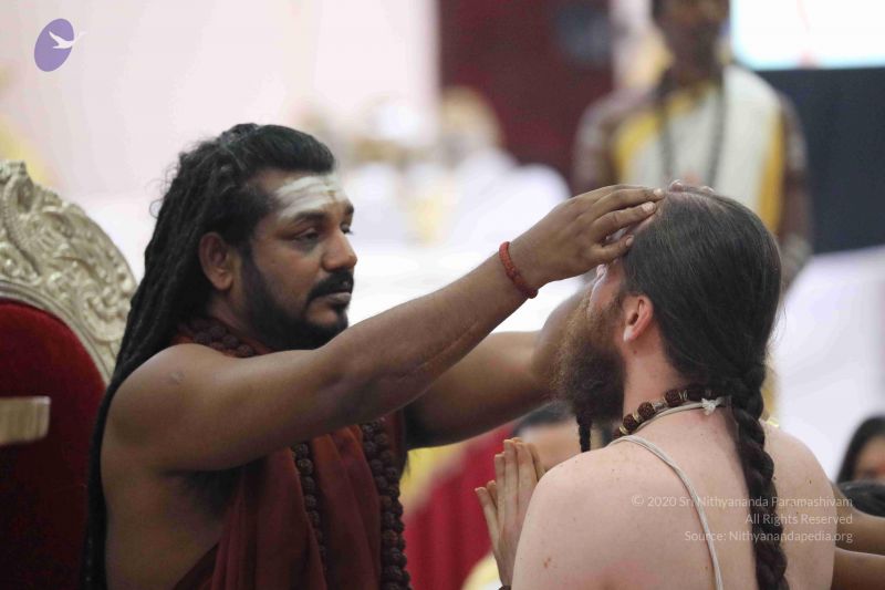 File:20180413 Photo 1019 1dASZw8tHBvPSOb4iawVZg1CY1IBmqhxE.JPG