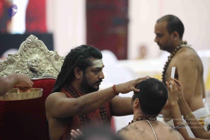 File:20180413 Photo 1020 1VsHXOkbHxGAhk-M4LtRR k9-NS-53u-B.JPG