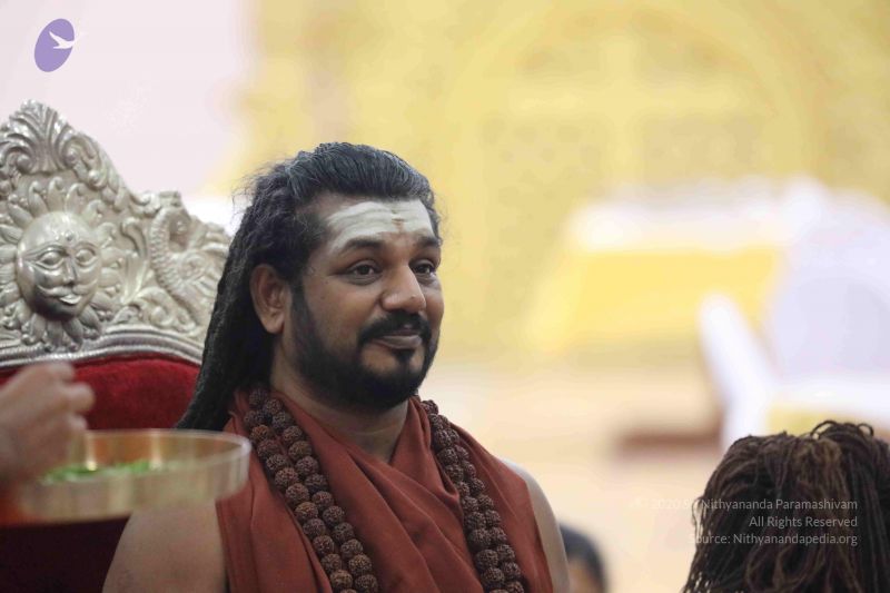 File:20180413 Photo 1021 1CPW85BB6Q6lHo ordYvPFW9gdcgu2iSy.JPG