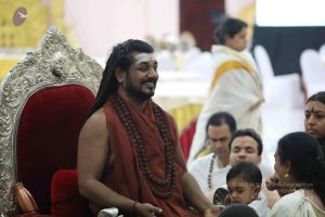 20180413 Photo 1024 1xmuv5CK dpYcwEGL k6Hp23MWotB3 He.JPG