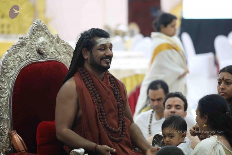 File:20180413 Photo 1024 1xmuv5CK dpYcwEGL k6Hp23MWotB3 He.JPG