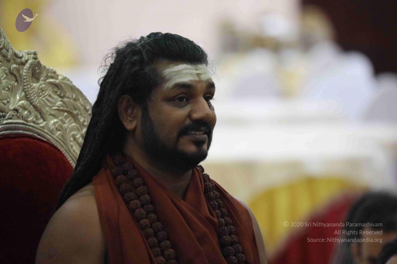 File:20180413 Photo 1026 1xMVpCZuDcovaR9pOsG3pmF04oYWUs45o.JPG