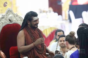 20180413 Photo 1028 1uSzU3la Z7 S95Wg-T1QUzLIGaIvLMjO.JPG