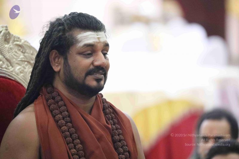 File:20180413 Photo 1032 1y6PvY5myuNwbXAGsORoIvtg3ZAPpmnl9.JPG