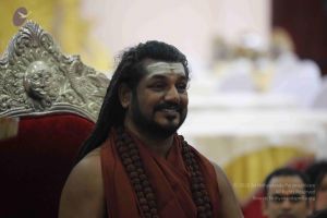 20180413 Photo 1035 1LZwrtXIW53uovb5InknLYK mSdLQMFTM.JPG