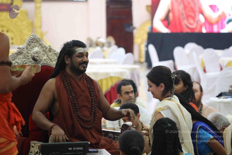 File:20180413 Photo 1038 1PcZTfQURqRUKGbjQMXRM Ip0XRIDUAJk.JPG