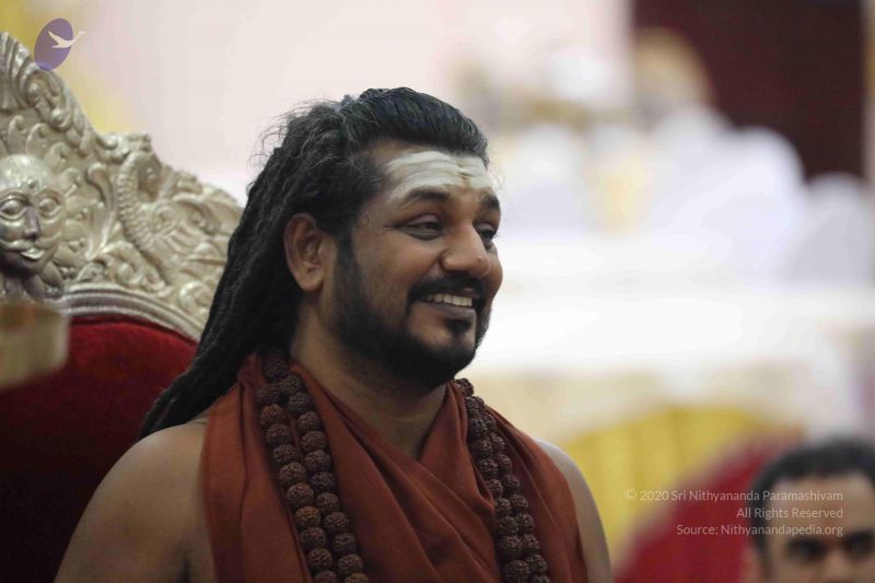 File:20180413 Photo 1040 1 jSWEkm85LCzAlhhzl7aWB-2euodxQsg.JPG