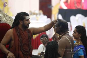 20180413 Photo 1044 1Y4k3cQlxQsgGincUaUmdG0z30XTecQK5.JPG