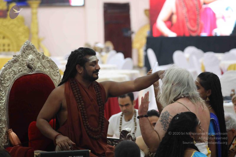 File:20180413 Photo 1046 1dZFy8tOAJwk2JtOmVyDRTqA6GY yJwu-.JPG