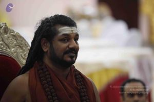 20180413 Photo 1050 1RDuss1zb6tLK3c27c1jQW6ERzZMBBBdB.JPG