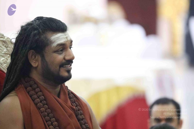 File:20180413 Photo 1054 1Lo3XQAyj-kWljN2zH0Vmlj7hNt5B2tTe.JPG